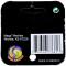 VAN GOGH - MEGA MARBLES - MEGA MARBLES OLD 24+1 (2003) (BACK)